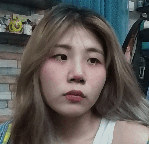 Author List Game8 Game8 Author List Game8 Game8