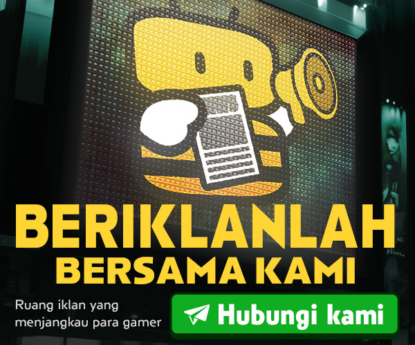 Game8 Advertiser Recruitment