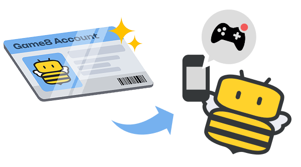 Member benefits illustration