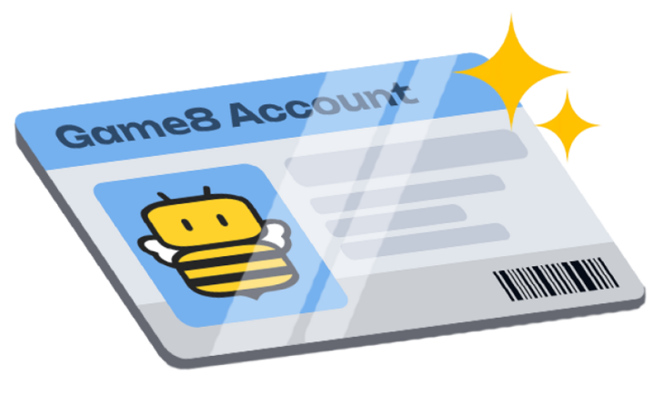 Member benefits illustration