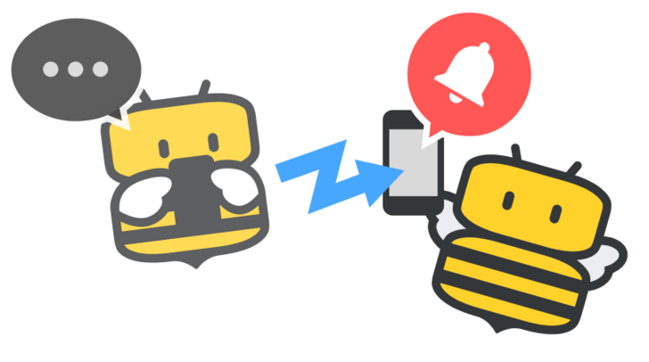 Member benefits illustration