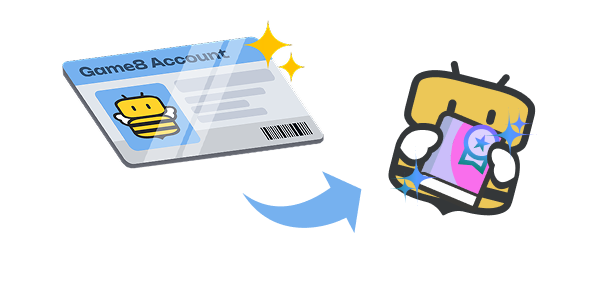 Premium archive feature illustration