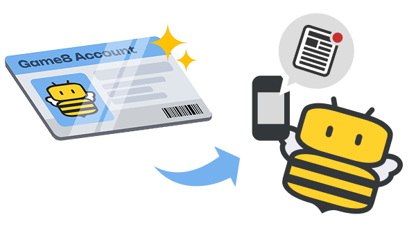 Member benefits illustration