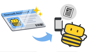 Premium archive benefits illustration