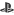 Platform Logo