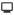 Platform Logo